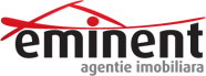 Eminent Imobiliare
